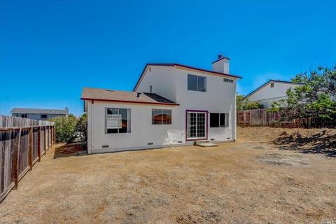1822 Pheasant Dr, Hercules, CA 94547 photo 34