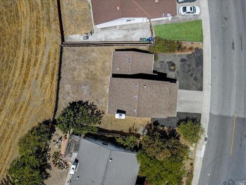 1822 Pheasant Dr, Hercules, CA 94547 photo 40