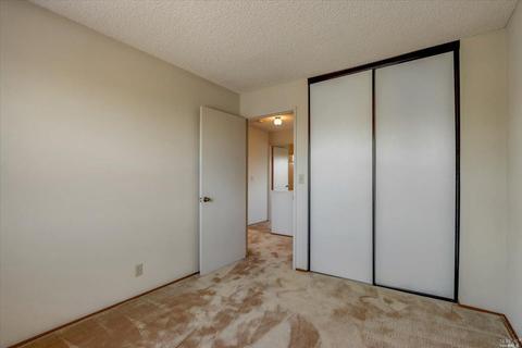 1822 Pheasant Dr, Hercules, CA 94547 photo 27