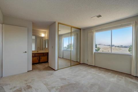1822 Pheasant Dr, Hercules, CA 94547 photo 20