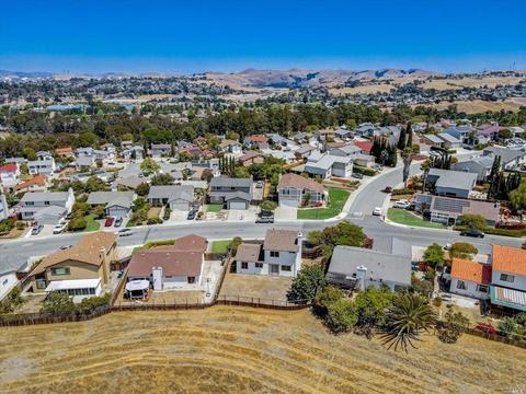 1822 Pheasant Dr, Hercules, CA 94547 photo 42