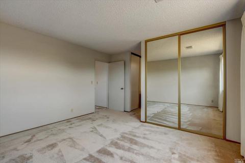 1822 Pheasant Dr, Hercules, CA 94547 photo 19