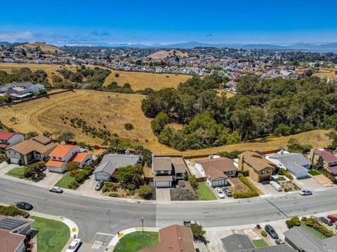 1822 Pheasant Dr, Hercules, CA 94547 photo 39