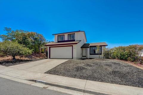 1822 Pheasant Dr, Hercules, CA 94547 photo 30