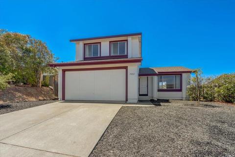 1822 Pheasant Dr, Hercules, CA 94547 photo 28