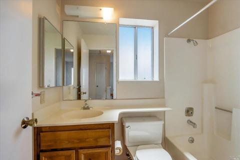 1822 Pheasant Dr, Hercules, CA 94547 photo 23