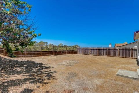 1822 Pheasant Dr, Hercules, CA 94547 photo 32