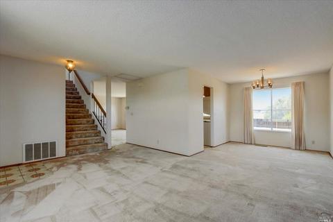1822 Pheasant Dr, Hercules, CA 94547 photo 5
