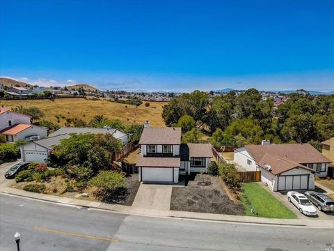 1822 Pheasant Dr, Hercules, CA 94547 photo 37