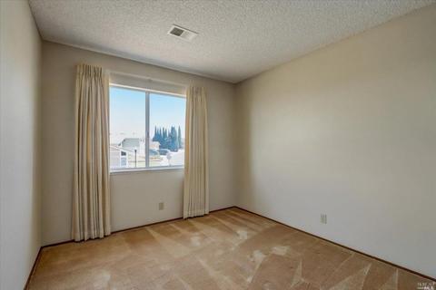 1822 Pheasant Dr, Hercules, CA 94547 photo 24
