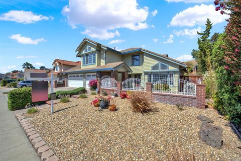 160 Shepard St, Hercules, CA 94547 photo 12