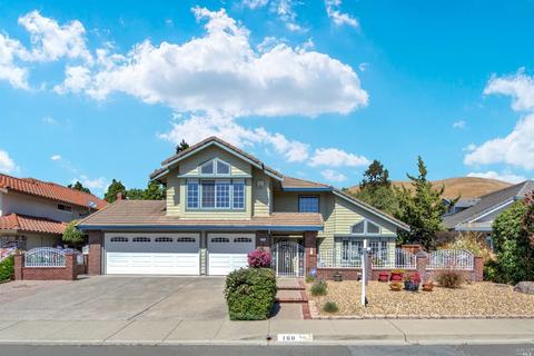 160 Shepard St, Hercules, CA 94547 photo 9