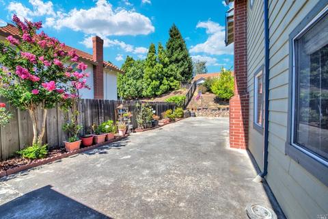160 Shepard St, Hercules, CA 94547 photo 76
