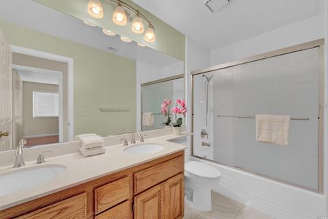 160 Shepard St, Hercules, CA 94547 photo 55