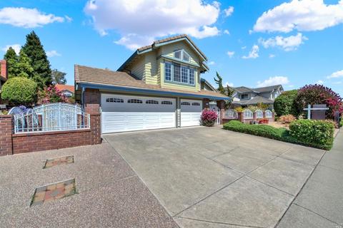 160 Shepard St, Hercules, CA 94547 photo 14