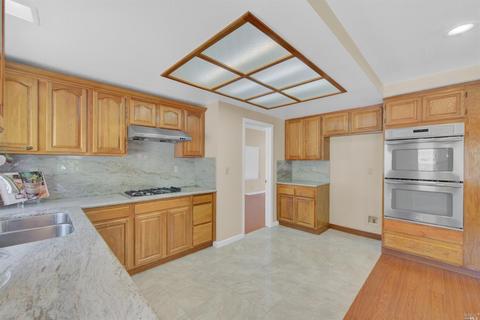 160 Shepard St, Hercules, CA 94547 photo 28