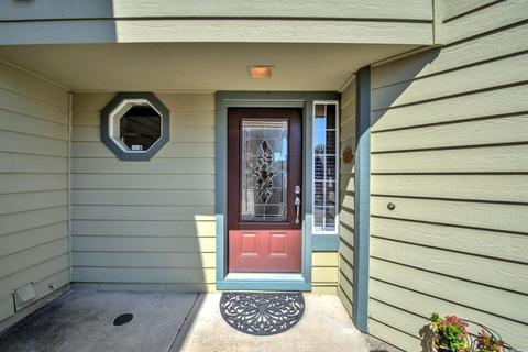 160 Shepard St, Hercules, CA 94547 photo 19