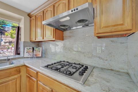 160 Shepard St, Hercules, CA 94547 photo 31