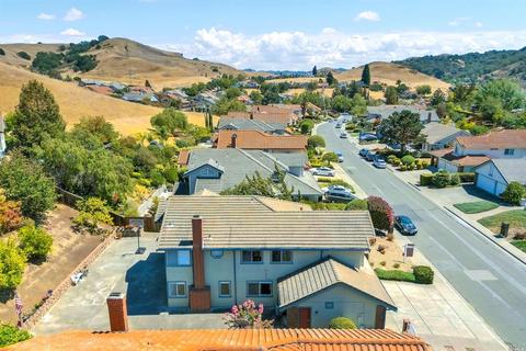 160 Shepard St, Hercules, CA 94547 photo 70