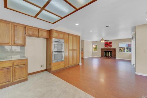 160 Shepard St, Hercules, CA 94547 photo 35