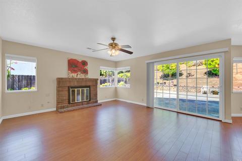 160 Shepard St, Hercules, CA 94547 photo 41