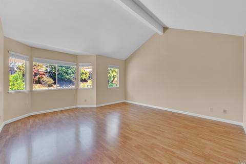 160 Shepard St, Hercules, CA 94547 photo 59