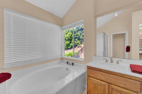 160 Shepard St, Hercules, CA 94547 photo 65