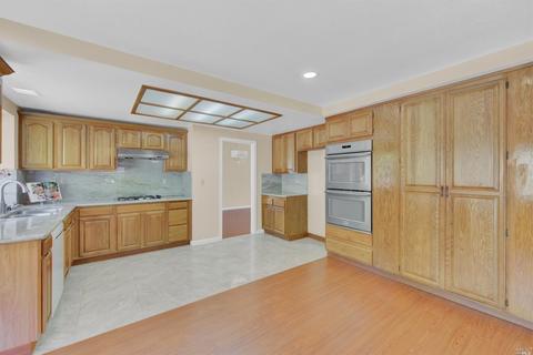 160 Shepard St, Hercules, CA 94547 photo 29