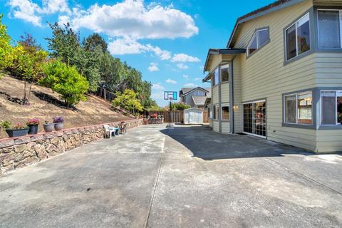 160 Shepard St, Hercules, CA 94547 photo 80