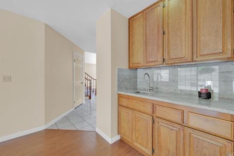 160 Shepard St, Hercules, CA 94547 photo 44