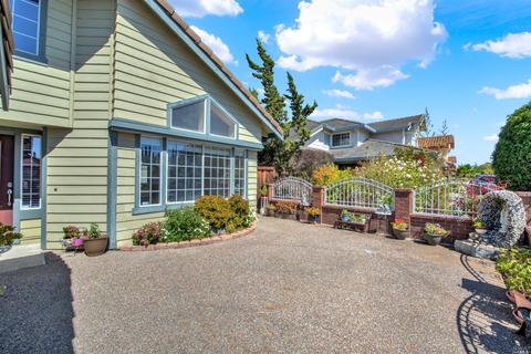 160 Shepard St, Hercules, CA 94547 photo 17