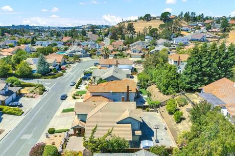 160 Shepard St, Hercules, CA 94547 photo 68