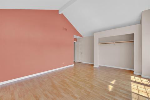 160 Shepard St, Hercules, CA 94547 photo 58