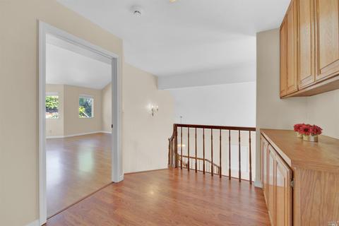 160 Shepard St, Hercules, CA 94547 photo 50