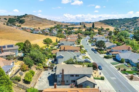 160 Shepard St, Hercules, CA 94547 photo 67