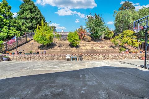 160 Shepard St, Hercules, CA 94547 photo 78