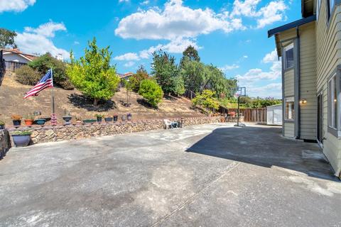 160 Shepard St, Hercules, CA 94547 photo 79