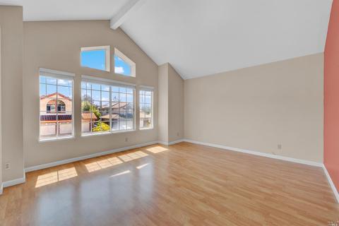 160 Shepard St, Hercules, CA 94547 photo 56