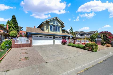 160 Shepard St, Hercules, CA 94547 photo 10