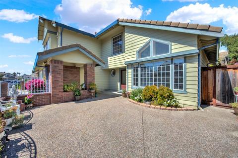 160 Shepard St, Hercules, CA 94547 photo 18