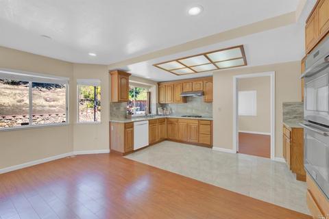 160 Shepard St, Hercules, CA 94547 photo 30