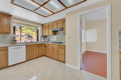 160 Shepard St, Hercules, CA 94547 photo 27