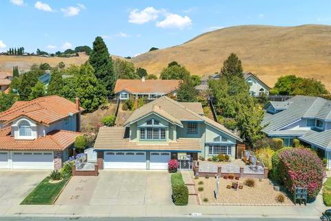 160 Shepard St, Hercules, CA 94547 photo 4