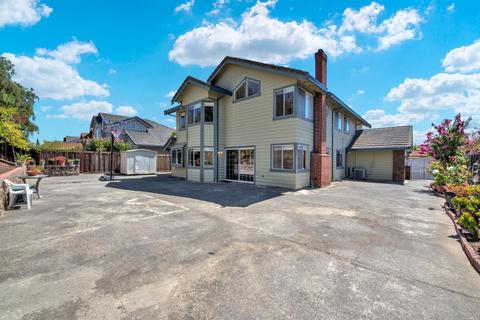 160 Shepard St, Hercules, CA 94547 photo 75