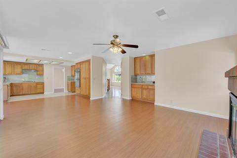 160 Shepard St, Hercules, CA 94547 photo 43