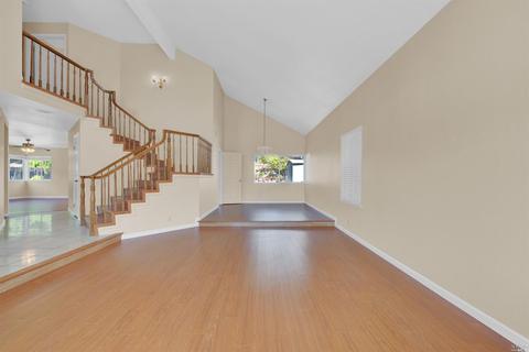 160 Shepard St, Hercules, CA 94547 photo 22