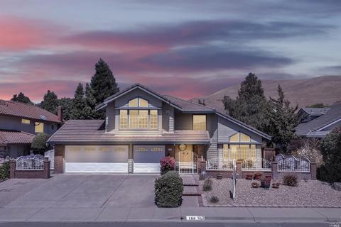 160 Shepard St, Hercules, CA 94547 photo 72