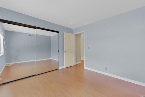 160 Shepard St, Hercules, CA 94547 photo 48
