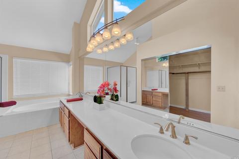 160 Shepard St, Hercules, CA 94547 photo 62