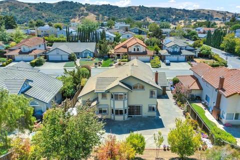 160 Shepard St, Hercules, CA 94547 photo 71